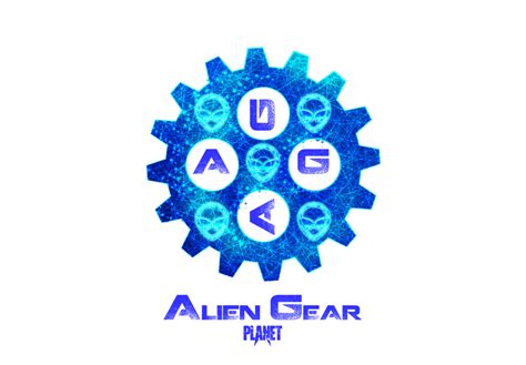 alien gear discount code 2016