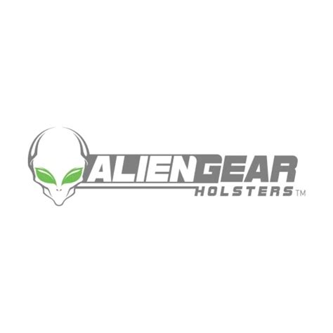 alien gear discount code 2024