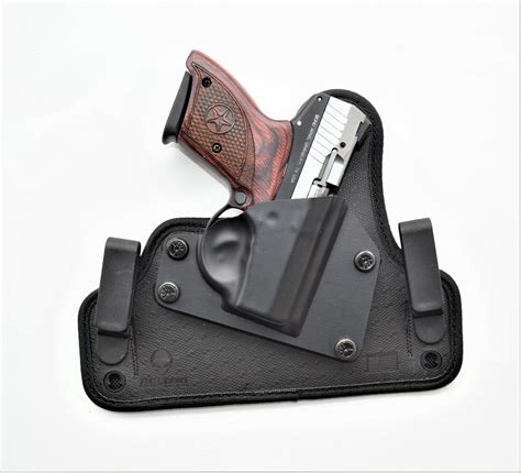 alien gear holsters website