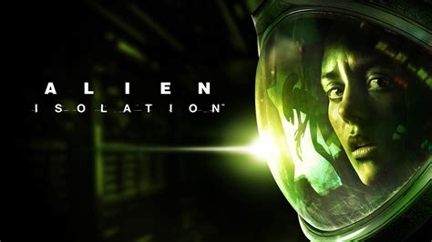 alien isolation game free download for pc