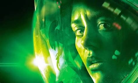 alien isolation leaving game pass