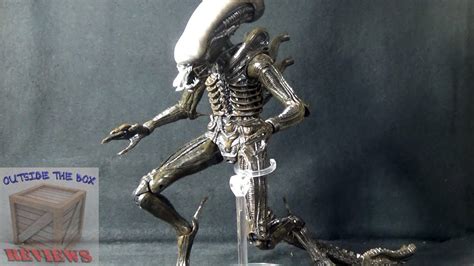 alien isolation video game merchandise