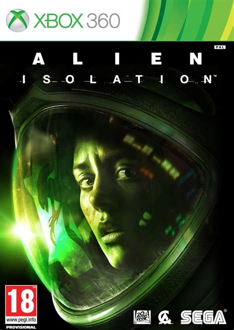 alien isolation xbox 360 torrent