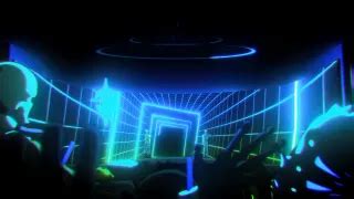 alien stage discord server