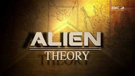 alien theory vf youtube