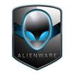 alienfx for windows 11