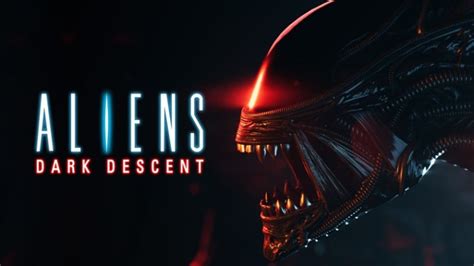 aliens dark descent game cheats and hacks