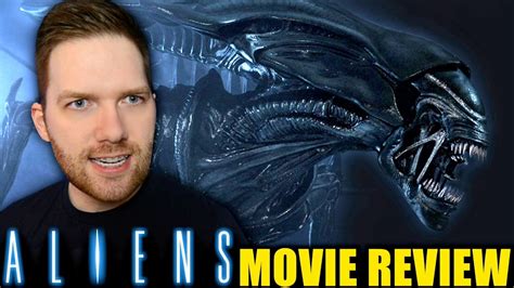 aliens youtube full movie