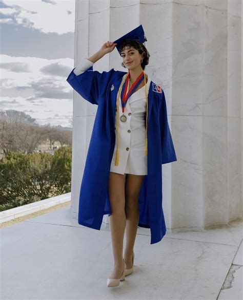 alientrashkitty erome