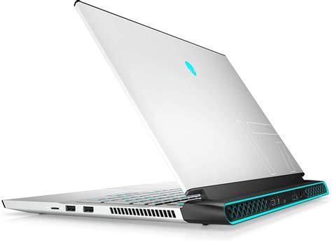 Alienware m17 Thin Gaming Laptop with 8th Gen Intel CPU Dell Singapore