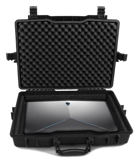 Dell drops new Alienware range of gaming accessories MSPoweruser