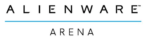 alienware arena login