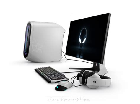 alienware arena terms of use