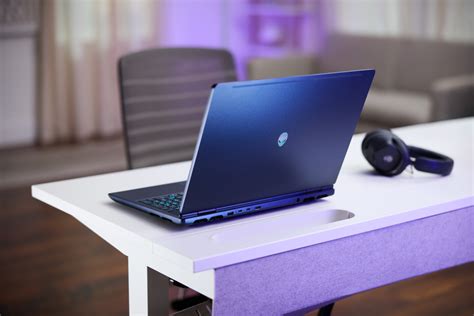 alienware aurora laptop