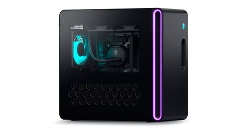 Alienware Gaming Desktop Black Friday