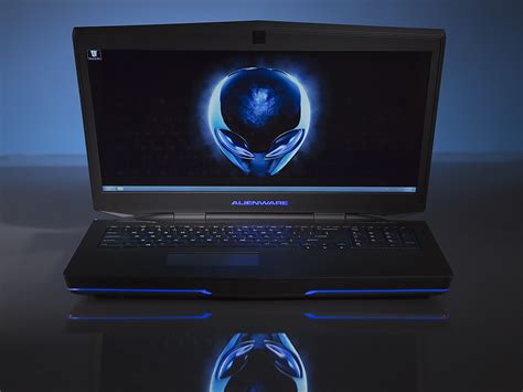 alienware gaming laptops under 500