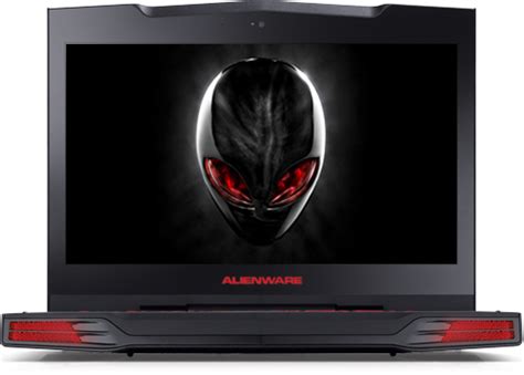 alienware laptop drivers download