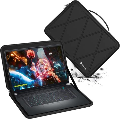 Alienware Laptop Protective Cover