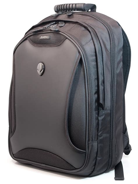 alienware m18 backpack