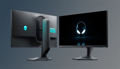 Famous Alienware Monitor Ideas