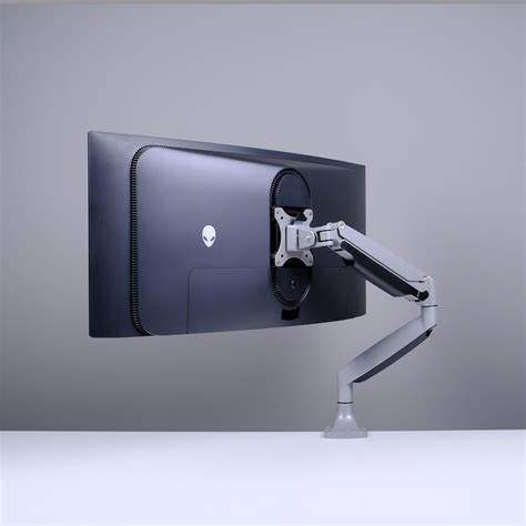 Alienware Monitor Arm Mount