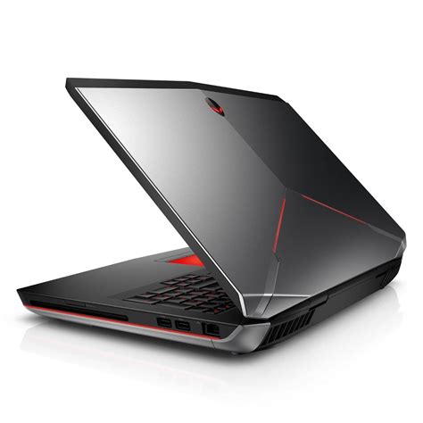 alienware pc portable