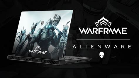 alienware tier 2 giveaways