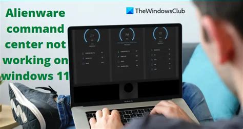 Alienware command center download windows 11 cinemati