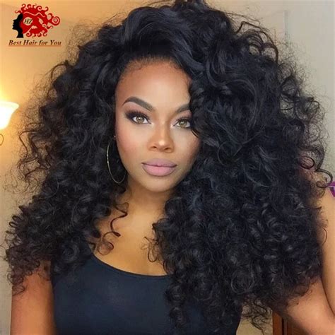 Aliexpress Brazilian Hair: Everything You Need To Know