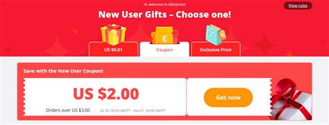Best Coupons And Deals On Aliexpress In 2023