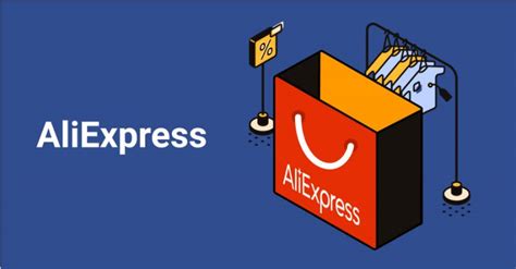 Simple Ways to Cancel an Unpaid Order on Aliexpress 3 Steps