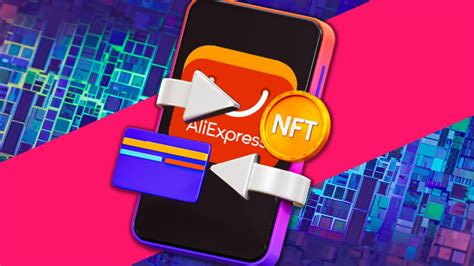 Aliexpress Cryptocurrency: A Comprehensive Overview