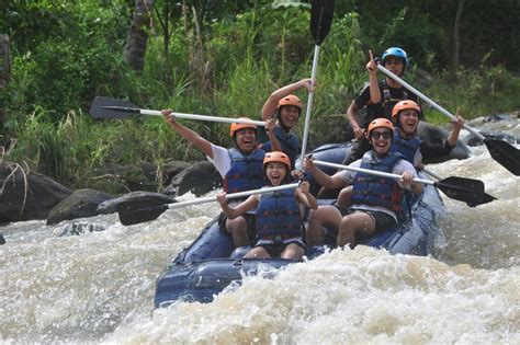 Rafting Caringin Bogor Indowalk 0812 9393 9797 Arung jeram, Holland