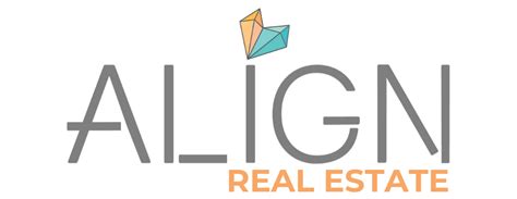 Align Real Estate: Revolutionizing The Real Estate Industry In 2023