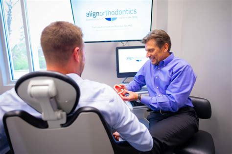 Align Orthodontics Grand Rapids