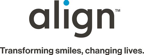 Align Technology Denmark