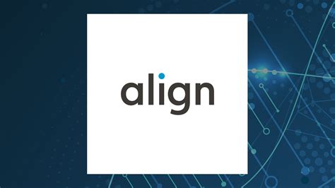 Align Technology El Paso Texas