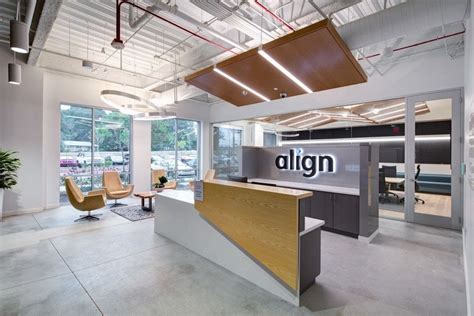 Align Technology Mumbai