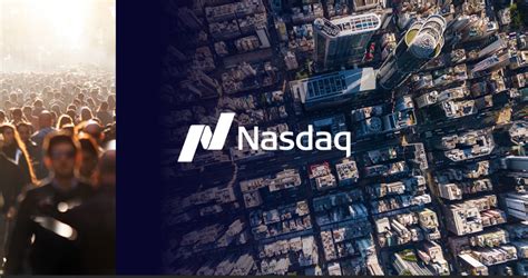 Align Technology Nasdaq