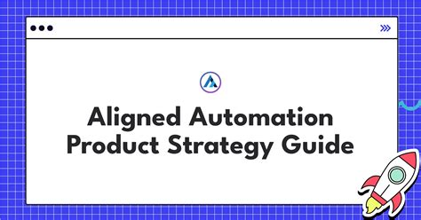 Aligned Automation