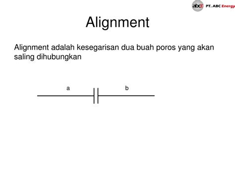 Tyre Alignment What You Need to Know Bridgestone Tyres