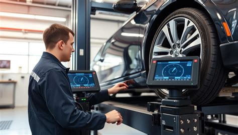 Alignment Cost Tallahassee