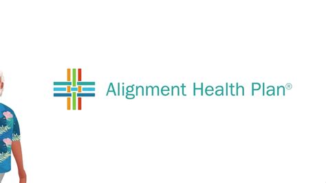 Alignment Health Plan Eoc