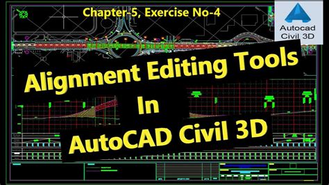 Alignment Layout Tools
