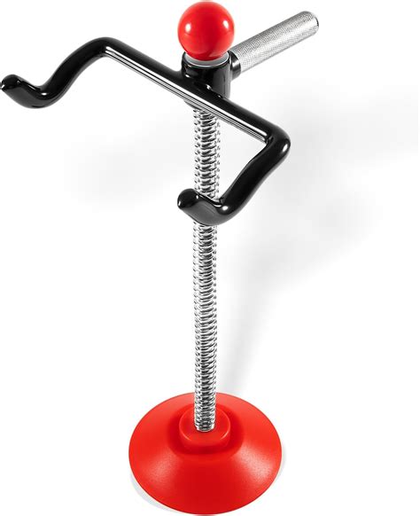 Alignment Steering Wheel Lock