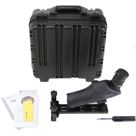 Alignment Tool For Azimuth