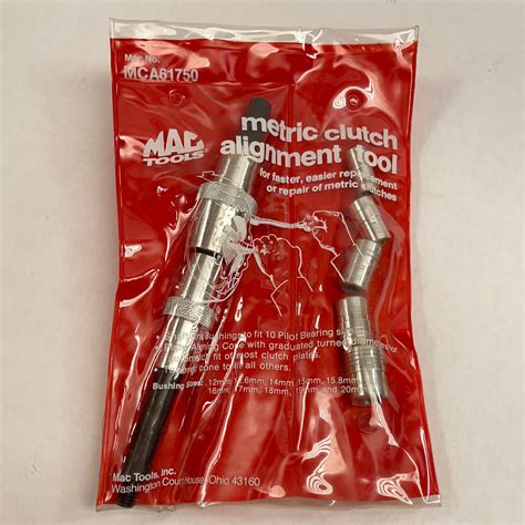 Alignment Tool For Mac