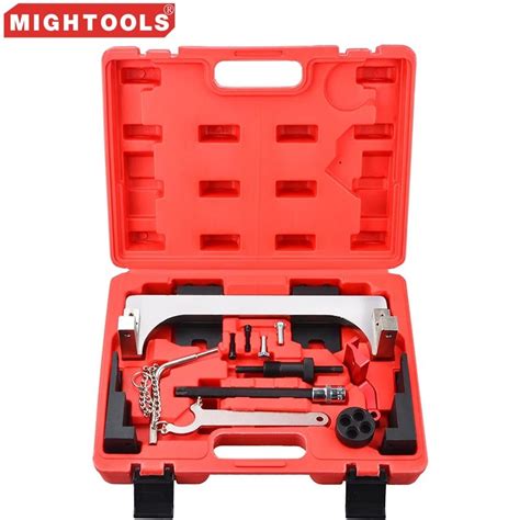 Alignment Tool Set Hs Code