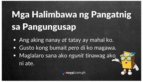 Halimbawa ng pamagat ng thesis sa filipino - How to buy essay cheap