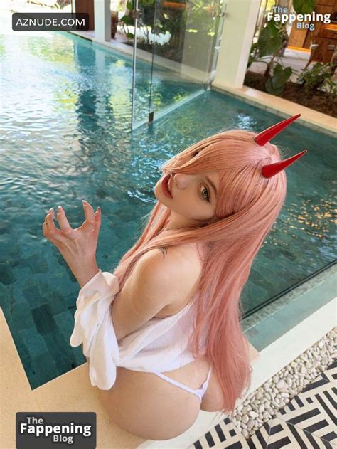 alina becker instagram